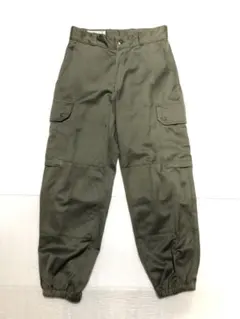 ペインターパンツ ワークパンツ