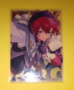 2026年最新】朱桜司の人気アイテム - メルカリ