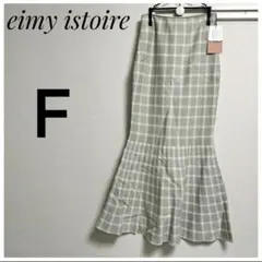 Item thumbnail for item 43b4ba35-f11c-4b16-8c63-f45730b8fef0