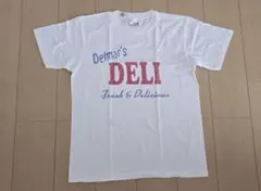 スパイダーマン BRAND NEW DAY Tシャツ ホワイト - メルカリ