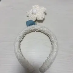 Item thumbnail for item dffc471c-ca61-44ee-bea9-99065eb09f21