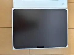 iPad Air M2 11インチ 128GB