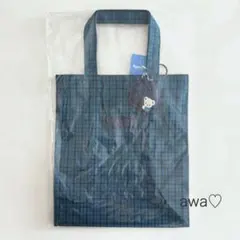 2025年最新】familiar レディース トートバッグの人気アイテム