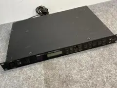 FURMAN PL-8J パワーコンディショナー ファーマン 電源タップ - メルカリ
