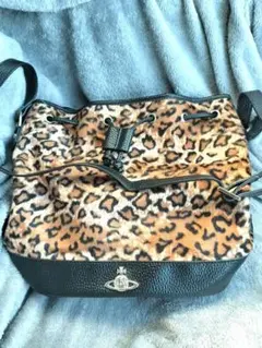 【最終値下げ！早い者勝ち!】Vivienne Westwood バッグ