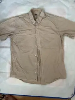 STUSSY DE LUXE 半袖シャツ M