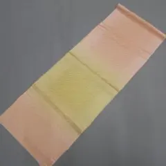 Item thumbnail for item abb08033-c1c4-45da-82c9-2d55586785fc