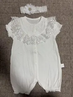 Item thumbnail for item 32f0fa86-a659-43d4-98bb-be7fa52e6c02