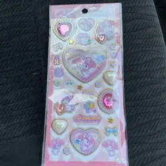 みよっぺプロフィール必読様専用　240122 2025年最新プロフ必読様の人気アイテム - メルカリ