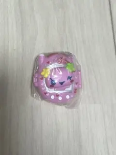 たまごっちスイングケース3 ふらわっち