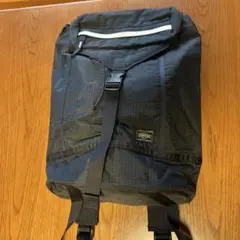 ミッチー様 リクエスト 2点 まとめ商品