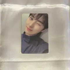 nctdream トレカ ロンジュン まとめ売り md 特典 NCTDREAM ロンジュン 特典 トレカ - メルカリ