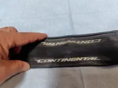 Continental Grand Prix 5000 700x25C　２本組のサムネイル