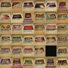 パチスロ用 パネルセット 8枚セット - メルカリ