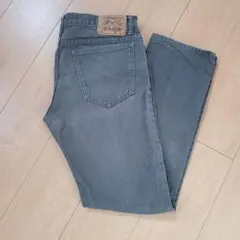 Item thumbnail for item 5659e9d8-e91e-4b40-8a37-96bf190536c5