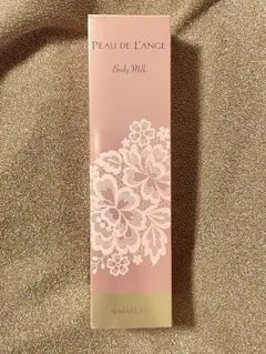 マルコ PEAU DE L'ANGE ボディジェル - メルカリ