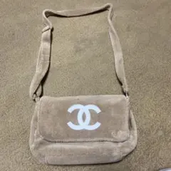 Item thumbnail for item 0273ab27-d542-4388-88be-edb0e4445082