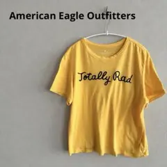 American Eagle Outfitters 半袖Tシャツのサムネイル