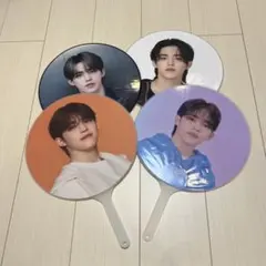 Item thumbnail for item 593b79c2-1b7d-45b5-84e5-7089f0ed171b