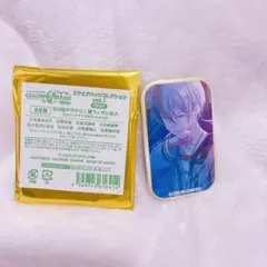 Item thumbnail for item 0f3e8ad5-771e-49f9-846e-355e42eeaa23