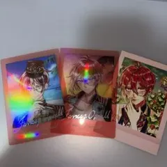 あくねこ ぱしゃこれ フェネス まとめ売り