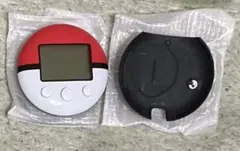 2026年最新】ポケウォーカーの人気アイテム - メルカリ
