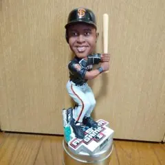 Item thumbnail for item 2e94226b-31af-4396-87f6-6a5a8afaedb6