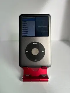 2026年最新】iPod Classicの人気アイテム - メルカリ