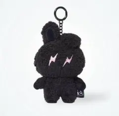 Item thumbnail for item ffae7251-693a-4eaa-9417-91e2dbfbc5d8