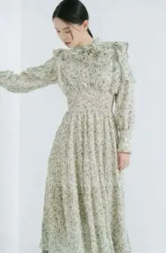 Item thumbnail for item a5bca4e9-09cd-45db-a2ca-9b4f9e7e65cf