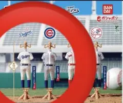 Item thumbnail for item 124f901f-502f-43ce-a94f-08ad3c666313