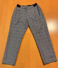 Item thumbnail for item c66444c7-2cc2-41f3-bc4c-d0ff11b03370