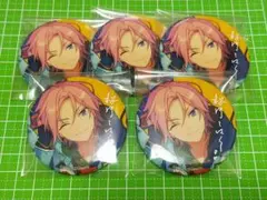 桜河こはく 缶バッジ - メルカリ