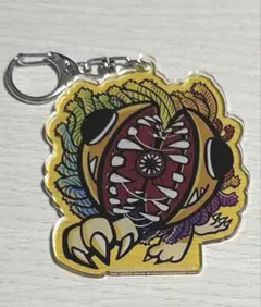 Item thumbnail for item ea8c50da-df83-4b88-b0e6-2794dc790d78