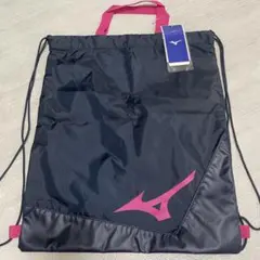 ちこ様 リクエスト 2点 まとめ商品