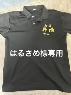 2026年最新】昇陽 バレーの人気アイテム - メルカリ