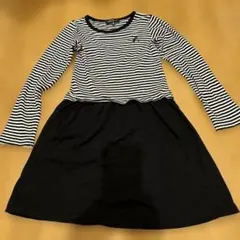 2026年最新】アニエス・ベー キッズ ワンピースの人気アイテム - メルカリ