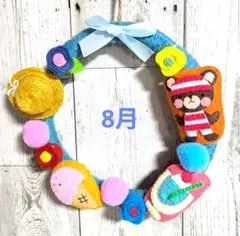 Item thumbnail for item 941939cc-e76f-45bd-aa7b-94bb361d327c