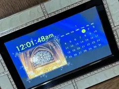 2025年最新】デジタルフォトフレーム 新品の人気アイテム - メルカリ