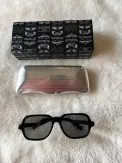 Item thumbnail for item e22664a2-e9af-4533-92d9-6742d202ab4c