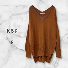 Item thumbnail for item d68109c6-ddc1-4af6-b8e5-f50811eb6b6b