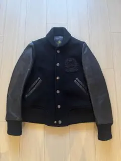 2026年最新】united arrows スタジャンの人気アイテム - メルカリ