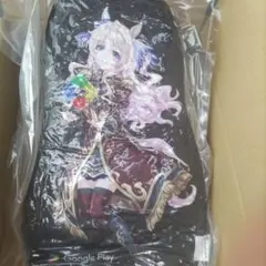 ゆ*8様 ウマ娘 プリティーダービー ダイカットクッション Google Pla