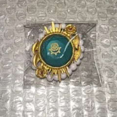 あんスタ スタライ 10th リングライト リンライ Valkyrie 影片みか