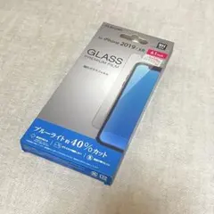 Item thumbnail for item e8844841-dac1-4dfe-bd8e-09045ddf734c