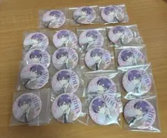 2025年最新】志麻ワン缶バッジの人気アイテム - メルカリ