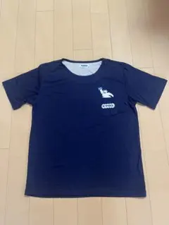 ヒヤロンパジャマ半袖Mサイズ