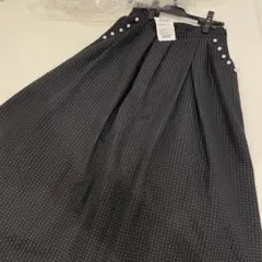 Item thumbnail for item 58f5322d-09c1-4503-8a8d-70a62de9b713