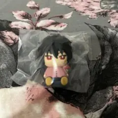 ❄︎ぷぷり❄︎様 リクエスト 2点 まとめ商品