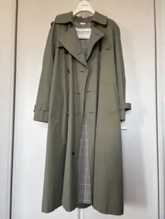 beautiful people ビューティフルピープル トレンチ コートのサムネイル